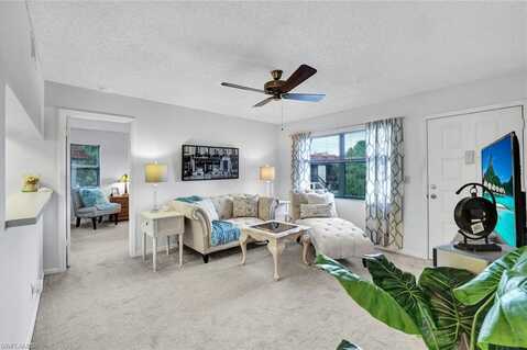 4357 27th, NAPLES, FL 34116