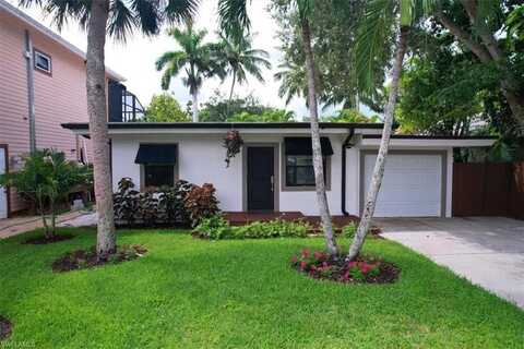 3240 Collee, NAPLES, FL 34112