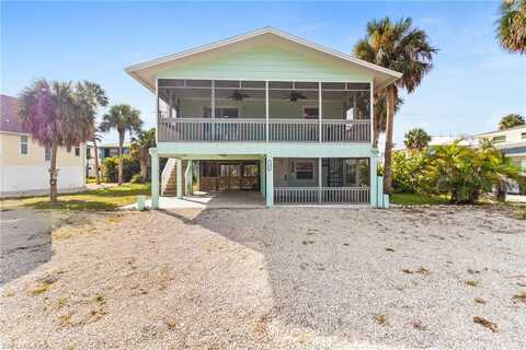 126 Andre Mar, FORT MYERS BEACH, FL 33931