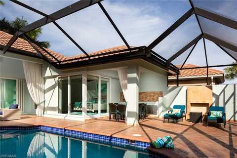 982 Tivoli, NAPLES, FL 34104
