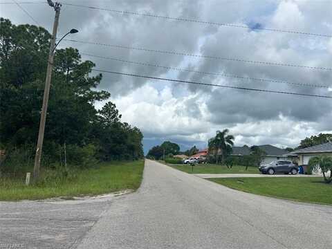 106 7 TH, LEHIGH ACRES, FL 33972