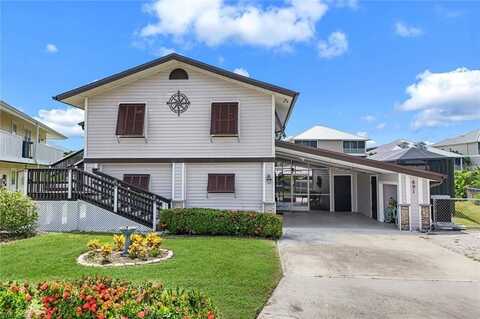 691 Palm, GOODLAND, FL 34140