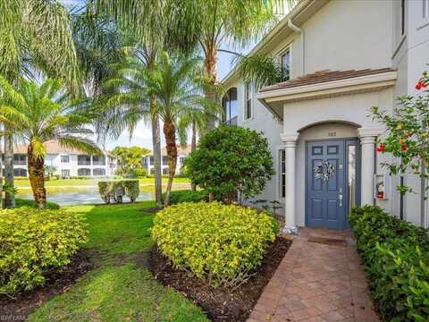 5025 Blauvelt, NAPLES, FL 34105