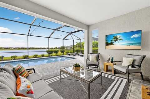 11433 Canopy, FORT MYERS, FL 33913