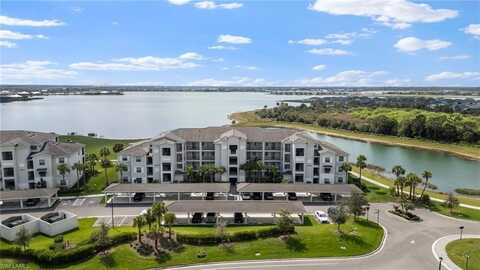 43000 Greenway, PUNTA GORDA, FL 33982