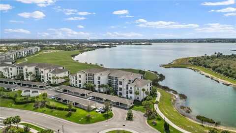 43000 Greenway, PUNTA GORDA, FL 33982