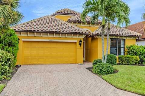 12093 Country Day, FORT MYERS, FL 33913
