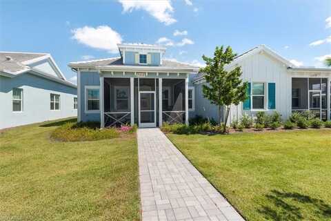 7315 Cayo Coco, NAPLES, FL 34113