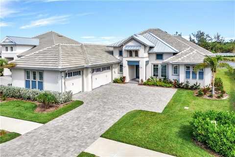 8912 Nevis, NAPLES, FL 34112