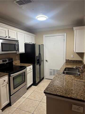 14885 Pleasant Bay, NAPLES, FL 34119