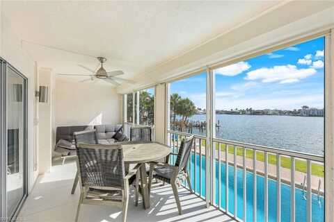 9486 Gulf Shore, NAPLES, FL 34108