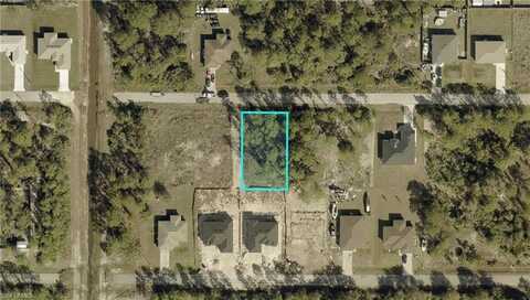 2813 40th, LEHIGH ACRES, FL 33971