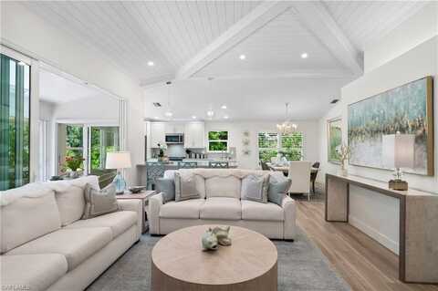 347 Emerald Bay, NAPLES, FL 34110