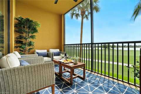 17961 Bonita National, BONITA SPRINGS, FL 34135