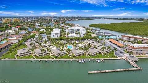 1215 Edington, MARCO ISLAND, FL 34145
