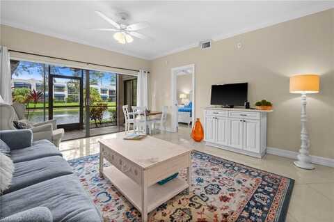 3315 Europa, NAPLES, FL 34105