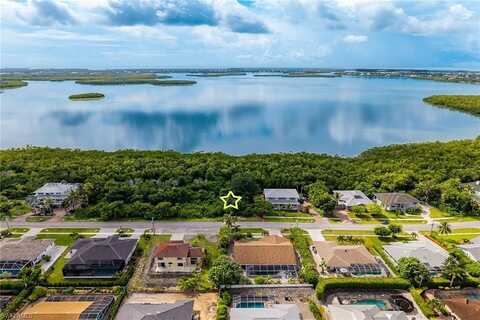 1959 Sheffield, MARCO ISLAND, FL 34145