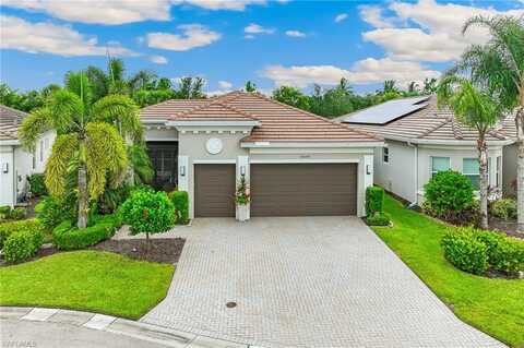 28689 Montecristo, BONITA SPRINGS, FL 34135