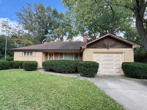 2n253 Swift Road, Lombard, IL 60148