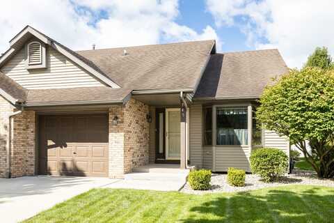 745 Big Timber Drive, Joliet, IL 60431
