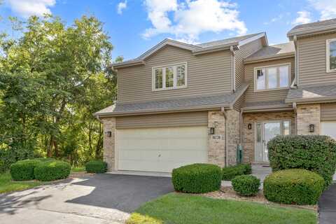 16726 Westwind Court, Tinley Park, IL 60477