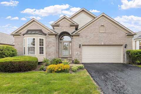 9249 Dunmore Drive, Orland Park, IL 60462