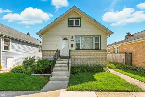 1024 Ferdinand Avenue, Forest Park, IL 60130