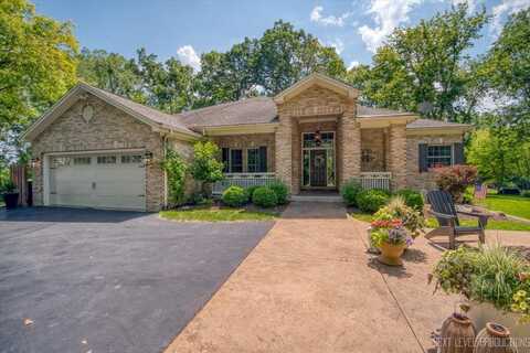 15n022 Brier Hill Road, Hampshire, IL 60140