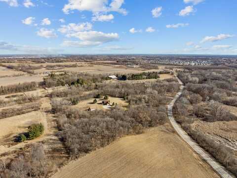 14n515 Highland Avenue, Elgin, IL 60124