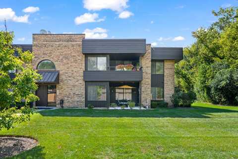 1414 N Sterling Avenue, Palatine, IL 60067