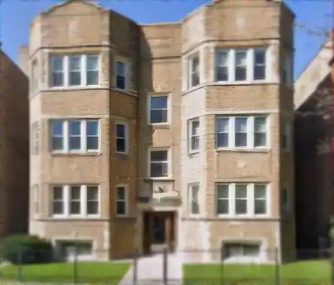 9406 S Laflin Street, Chicago, IL 60620
