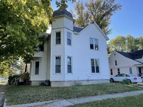 1130 Post Street, Ottawa, IL 61350