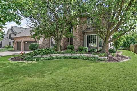 3120 Austin Street, Naperville, IL 60564