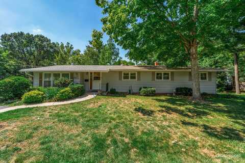 24 S Grant Street, North Aurora, IL 60542