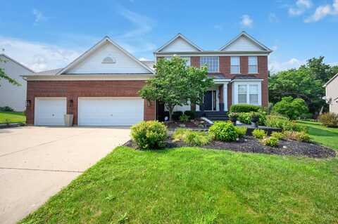 513 Wildflower Way, Streamwood, IL 60107