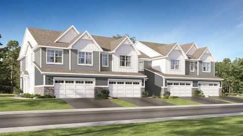 16435 W Golden Valley Lane, Lockport, IL 60441