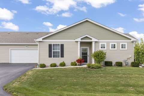 1706 Southern Circle, Pingree Grove, IL 60140