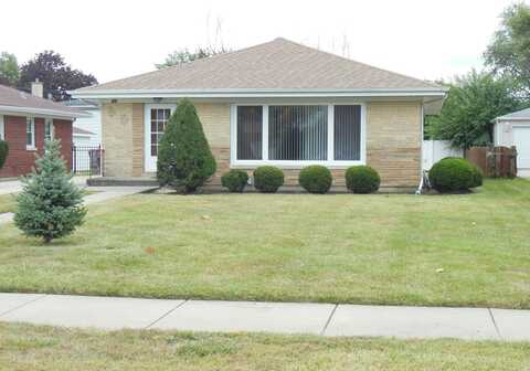 508 E Butterfield Road, Elmhurst, IL 60126