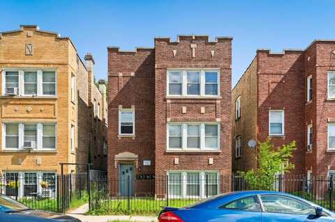 4446 W Walton Street, Chicago, IL 60651