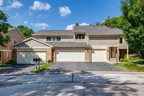 1217 Gulfstream Parkway, Libertyville, IL 60048
