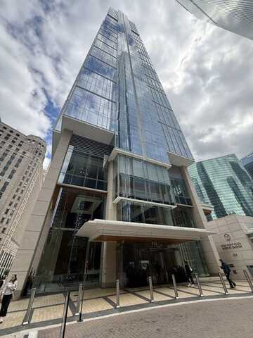 313 W Wolf Point Plaza, Chicago, IL 60654