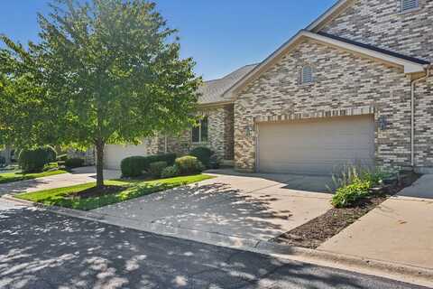 759 Bauman Street, Marengo, IL 60152
