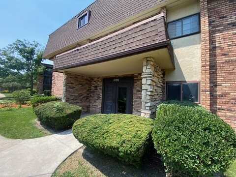 11130 Northwest Road, Palos Hills, IL 60465