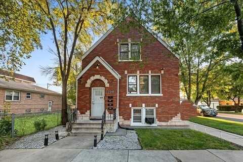 2345 RIDGELAND Avenue, Berwyn, IL 60402