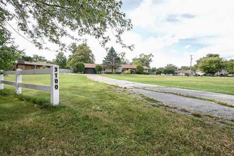 3100 Lebanon Avenue, Zion, IL 60099