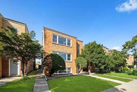 7062 W Diversey Avenue, Chicago, IL 60707