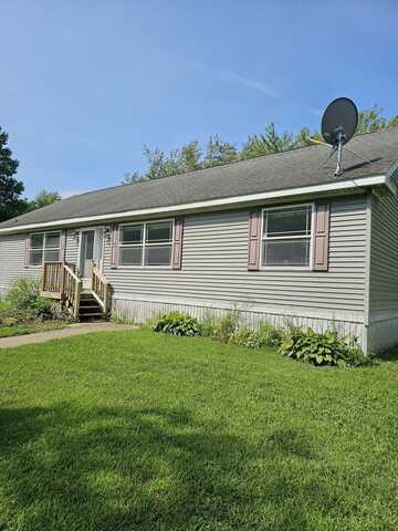 800 212 Highway, Michigan City, IN 46360