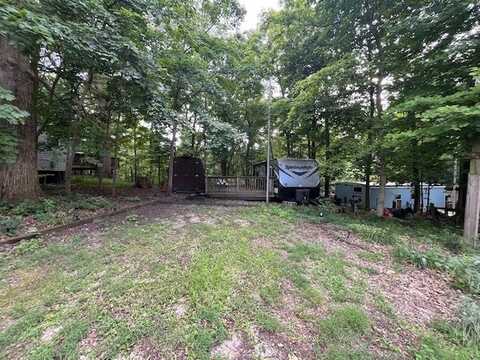 2795 E 28th Lot 839 Road, Seneca, IL 61360