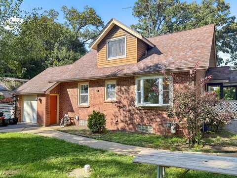 4097 Oaklane Road, Rockford, IL 61109