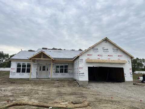 2902 Haydon Drive, Urbana, IL 61802
